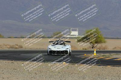 media/Mar-29-2025-Pro Autosports (Sat) [[89b1c017ad]]/4-Yellow Group/Main Race/